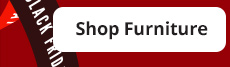 Shop Furniture