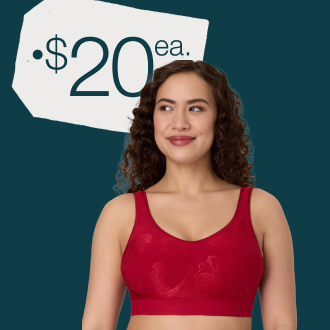 Bali Bras