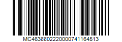 MC4638802220000741164513