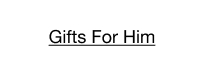 Gifts For Him