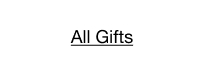 Gifts For Kids & Baby