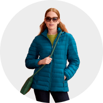 Coats
