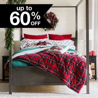 Bedding