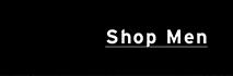 Shop Men