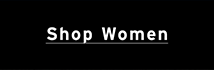 Shop Women