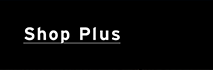 Shop Plus