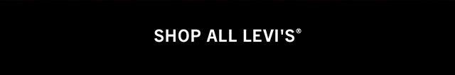 Shop All Levi's