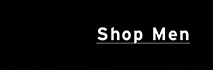 Shop Men