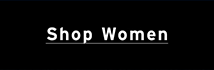 Shop Women