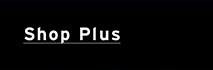 Shop Plus