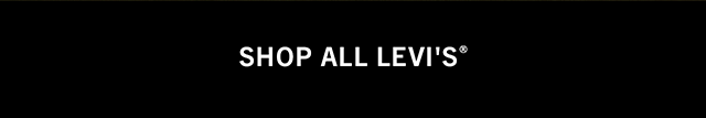 Shop All Levi's