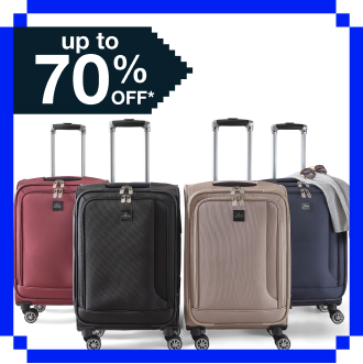 Luggage