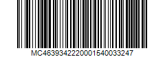 MC4639342220001540033247