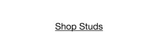 Shop Studs
