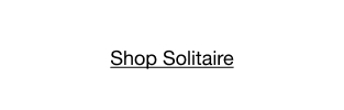 Shop Solitaire