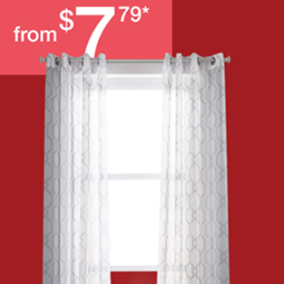 From $7.49*