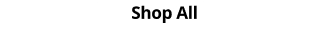 Shop All