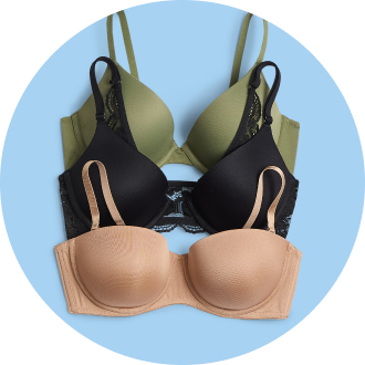 Intimates