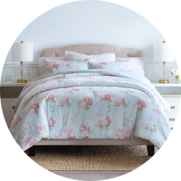 Bedding