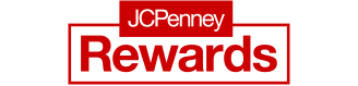JCPenney Rewards