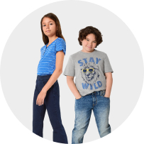 Kids