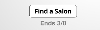 Find a Salon