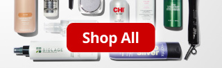 Shop All