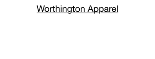Worthington Apparel from $26.99* each