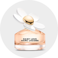 Fragrance