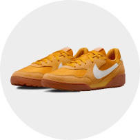 Athletic Shoes