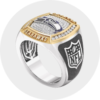 Team Jewelry