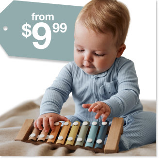 Babies' Or Toddlers' Carter's Pajamas