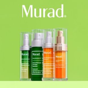Shop Skincare