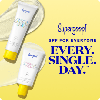 Shop Haircare