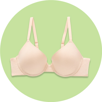 Intimates