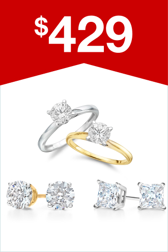 $429