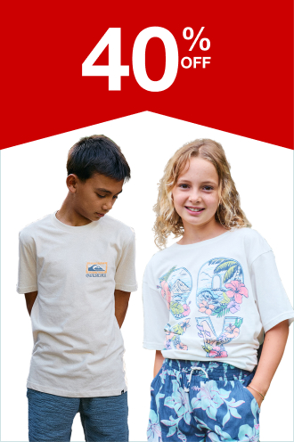 40% Off