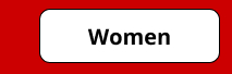 Women