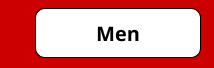 Men