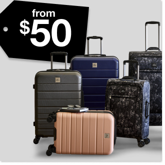 from $50