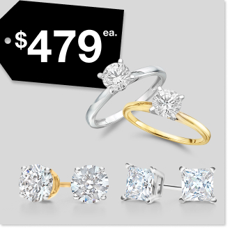 $479 each