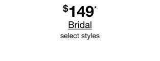 Bridal