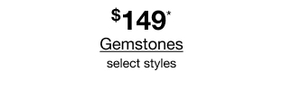 Gemstones