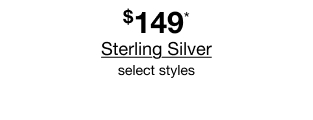 Sterling Silver