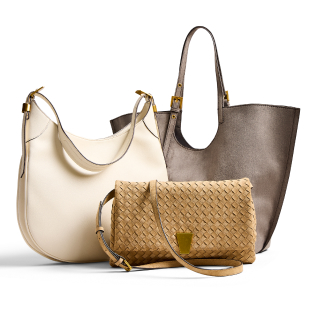 Handbags