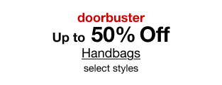 Handbags