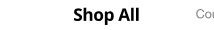 Shop All