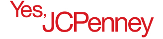 Yes, JCPenney