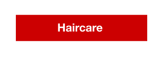 Haircare