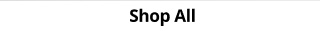 Shop All